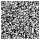 QR code with Dodson Jon MD contacts