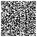 QR code with Doherty Diane contacts