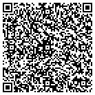 QR code with Viking Metal Products Inc contacts