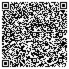 QR code with Dream Wings Of Northeast Arkan contacts
