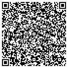 QR code with Dr Phillip H Johnson Md contacts