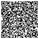 QR code with Dunn James MD contacts