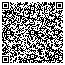QR code with Dykman Thomas R MD contacts