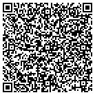 QR code with Edward C Loebl Md Pa contacts
