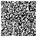 QR code with Edwards Carl B MD contacts