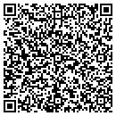 QR code with Edwin L Bird Md Pa contacts