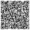 QR code with Erby David D MD contacts