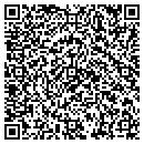 QR code with Beth Haven Inc contacts