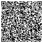 QR code with Gillespie Elaine A MD contacts