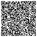 QR code with Grant Jerry H MD contacts