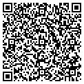 QR code with James F Rogers Md contacts