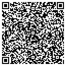 QR code with Jason R Casey Md contacts
