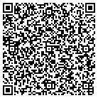 QR code with Jeremy P Swymn Md Pa contacts