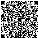 QR code with John A Brunner Iii Md contacts