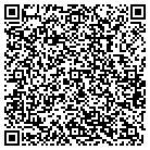 QR code with Jonathan C Welsh Md Pc contacts