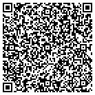 QR code with Ionic Fusion Corporation contacts