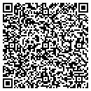 QR code with Ked Davis Md Pllc Pa contacts