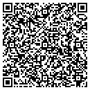 QR code with Keller Kevin R MD contacts