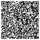 QR code with Kumaran K Mohan MD contacts
