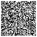 QR code with Leslie Ann Henry M D contacts