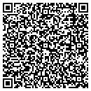 QR code with Minna P Ulmer Md Pa contacts