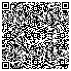 QR code with Nea Clinic Eye Center contacts