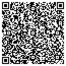 QR code with Phillip Corey Jackson Md Pa contacts