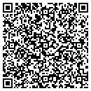 QR code with Premier Family Care contacts