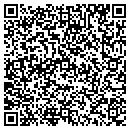 QR code with Prescott Family Clinic contacts