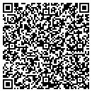 QR code with Ramiro Mark A MD contacts