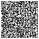 QR code with Reese Ronald R MD contacts