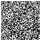 QR code with Russell L Dixon Md contacts