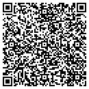 QR code with Sam Scroggins Md Pa Inc contacts