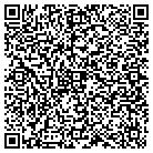 QR code with Schoettle And Landford Clinic contacts