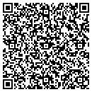 QR code with Sheila Conroy Lpc contacts