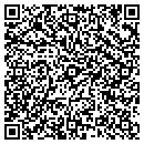 QR code with Smith George W MD contacts