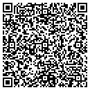 QR code with Smith John C MD contacts