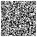 QR code with Thompson Barry V MD contacts