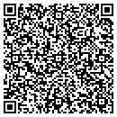 QR code with Vines Troy contacts