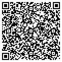 QR code with W H Howard Jr Md contacts