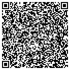 QR code with Gee S Manufacturing Co Inc contacts