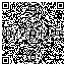 QR code with Riverside Mfg contacts