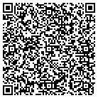 QR code with Brad's Creative Images contacts