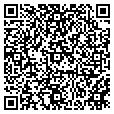 QR code with S T Mfg contacts