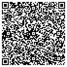 QR code with I E Top of The Line Pumps contacts