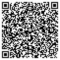 QR code with Carter's Creations contacts