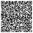 QR code with Ultimate Rides Inc contacts