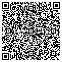 QR code with Charlie's Images contacts