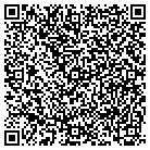 QR code with Creative Health Images Inc contacts