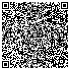 QR code with Denise Marino Photography contacts